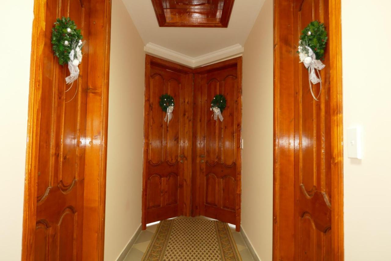 Лелека Guest House Deliatyn Ngoại thất bức ảnh